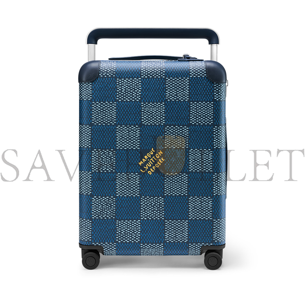 l**is V*t*n horizon 55 n40684 (55*38*21cm)